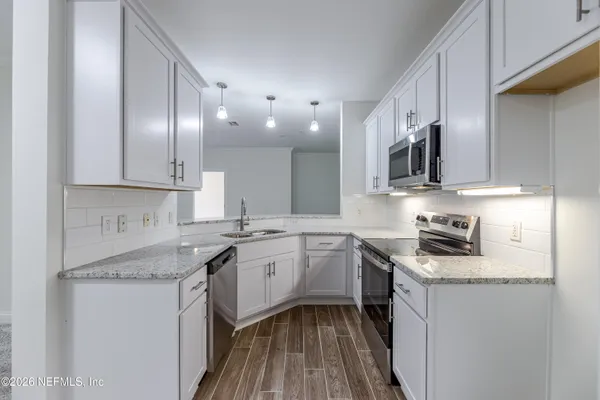 $234,900 | 220 Presidents Cup Way, Unit 205, St. Augustine, FL 32092