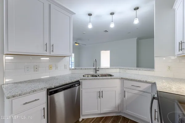 $234,900 | 220 Presidents Cup Way, Unit 205, St. Augustine, FL 32092