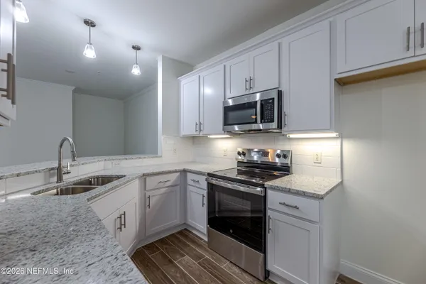 $234,900 | 220 Presidents Cup Way, Unit 205, St. Augustine, FL 32092