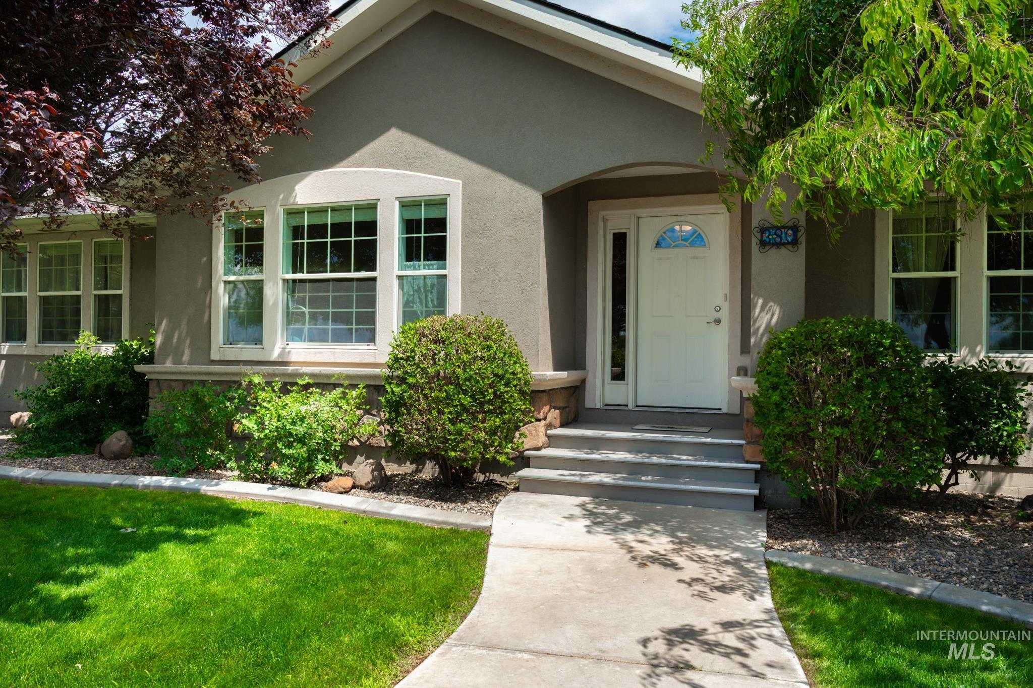 380 Krause Road Weiser, ID 83672 - Photo 2 of 50