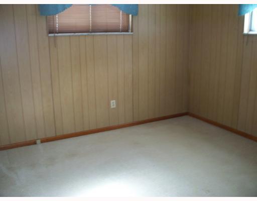 557 Toms Run Road Holbrook, PA 15316 - Photo 7 of 10 Master Bedroom.