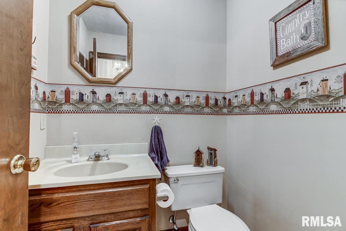 3266 Hilltop Road Springfield, IL 62712 - Photo 36 of 43