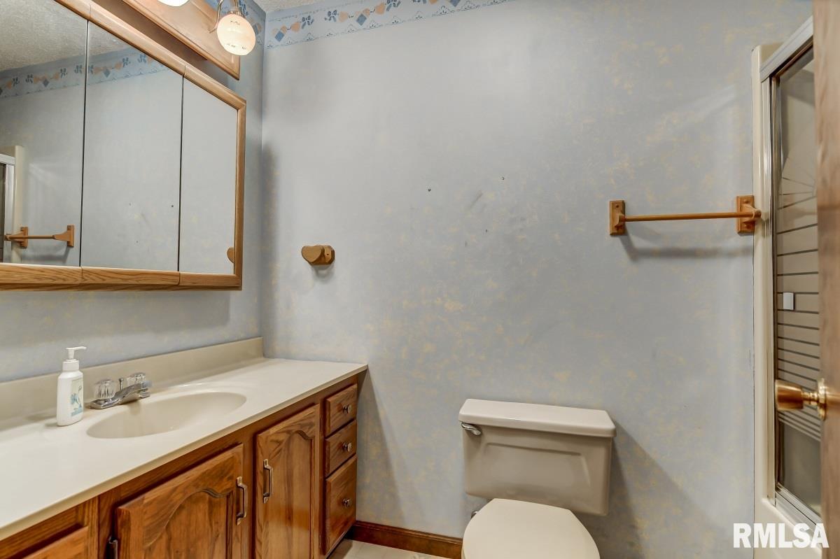 3266 Hilltop Road Springfield, IL 62712 - Photo 42 of 43