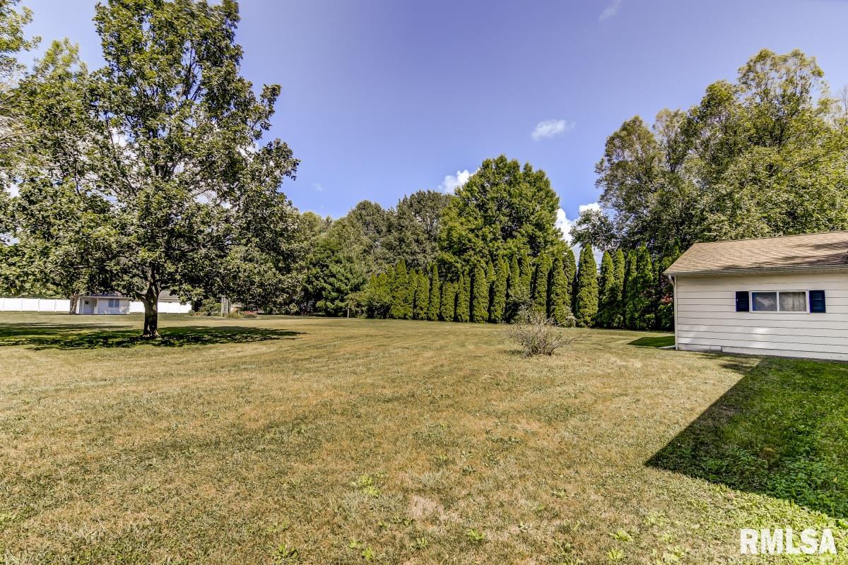 3266 Hilltop Road Springfield, IL 62712 - Photo 9 of 43