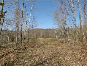 48 Dorman Road Andover, VT 05143 - Photo 1 of 1