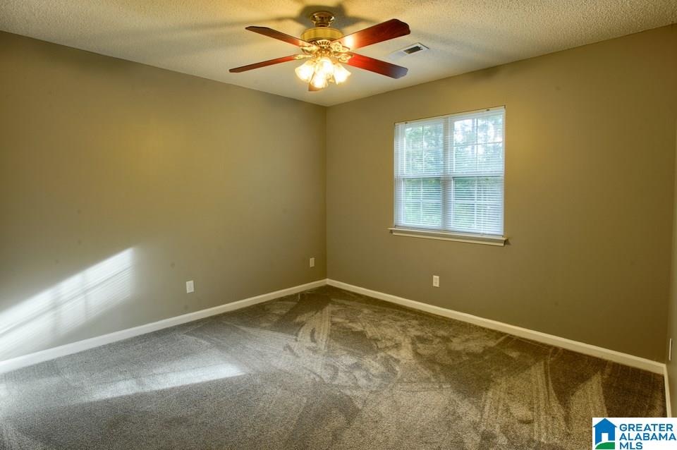 295 Hunter Ridge Lane Pell City, AL 35128 - Photo 20 of 35