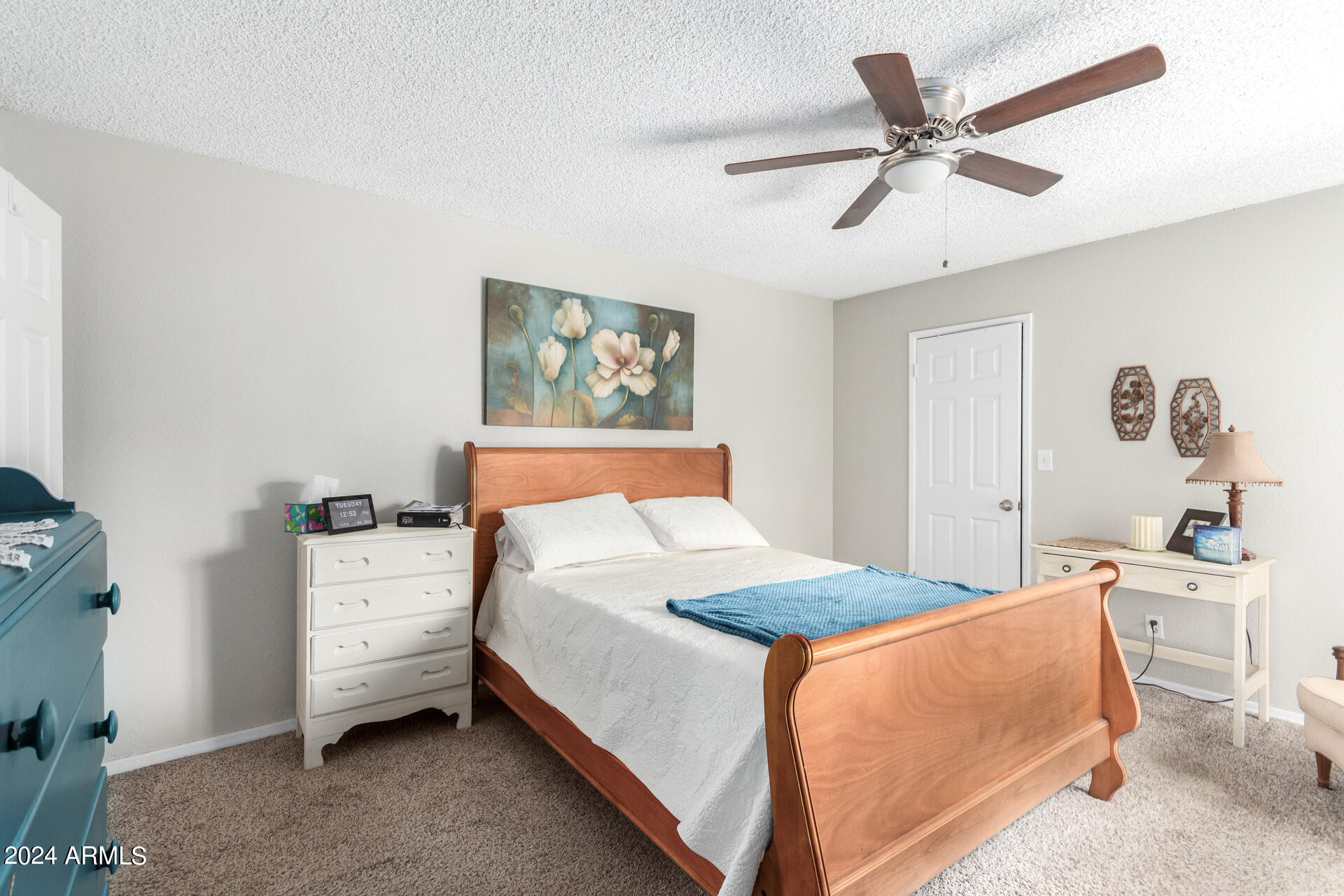 1051 South Dobson Road, Unit 221 Mesa, AZ 85202 - Photo 11 of 20 0013-13 - Dobson