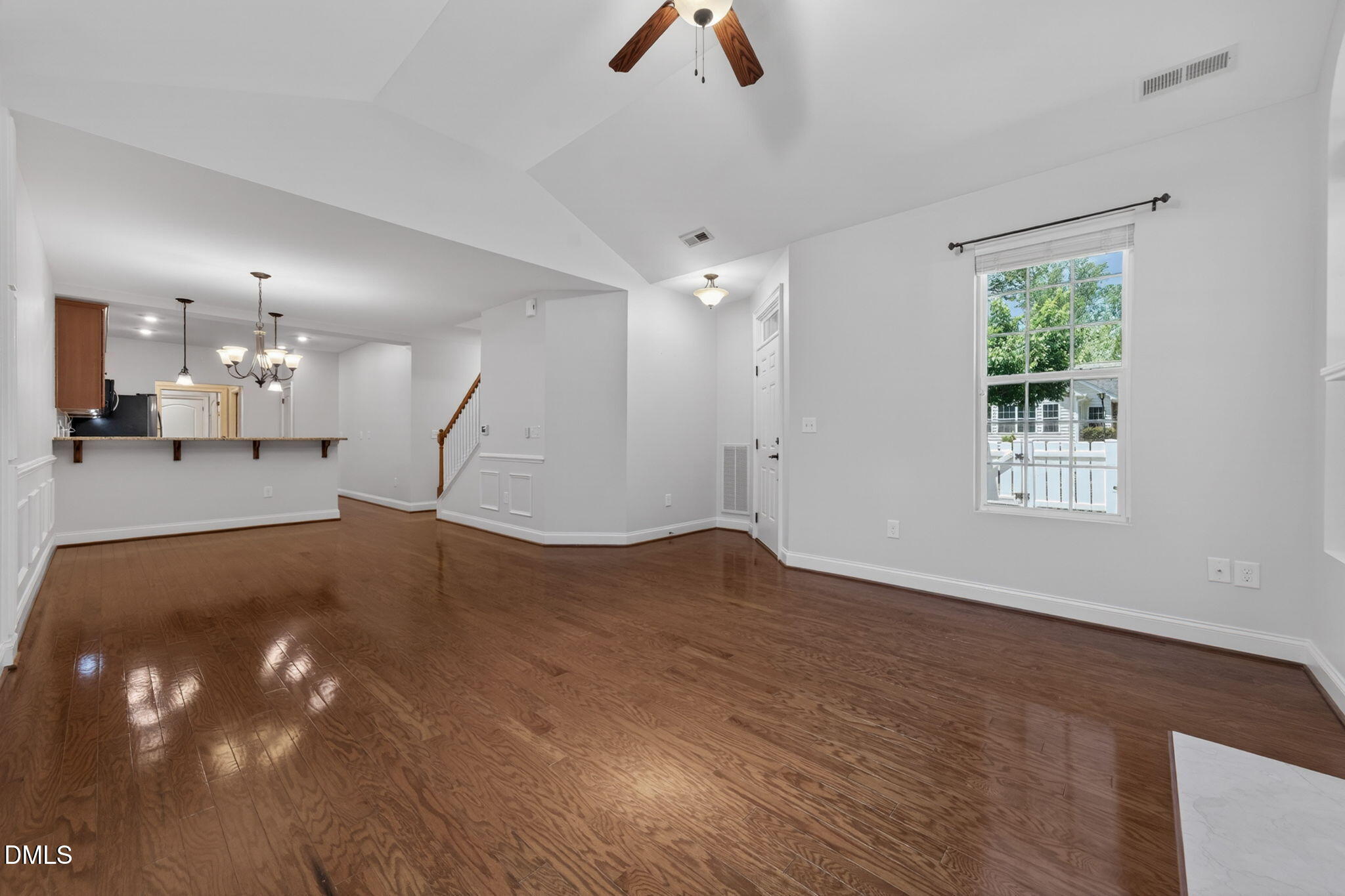 1189 Blue Bird Lane, Unit 1189 Wake Forest, NC 27587 - Photo 19 of 70 19-web-or-mls-1189 Blue Bird Ln -19