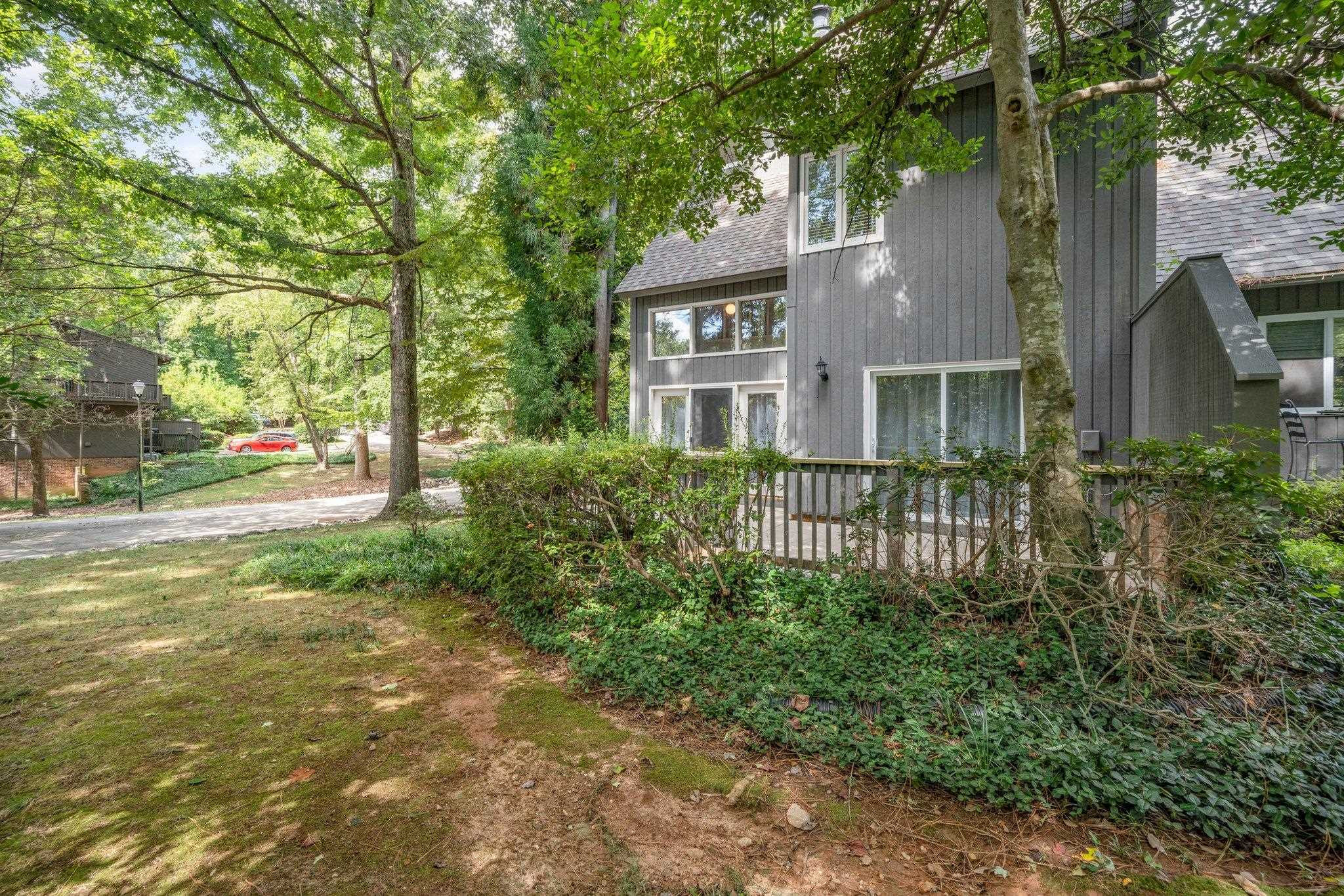 4353 Southwind Drive Raleigh, NC 27613 - Photo 23 of 23 Photo 23