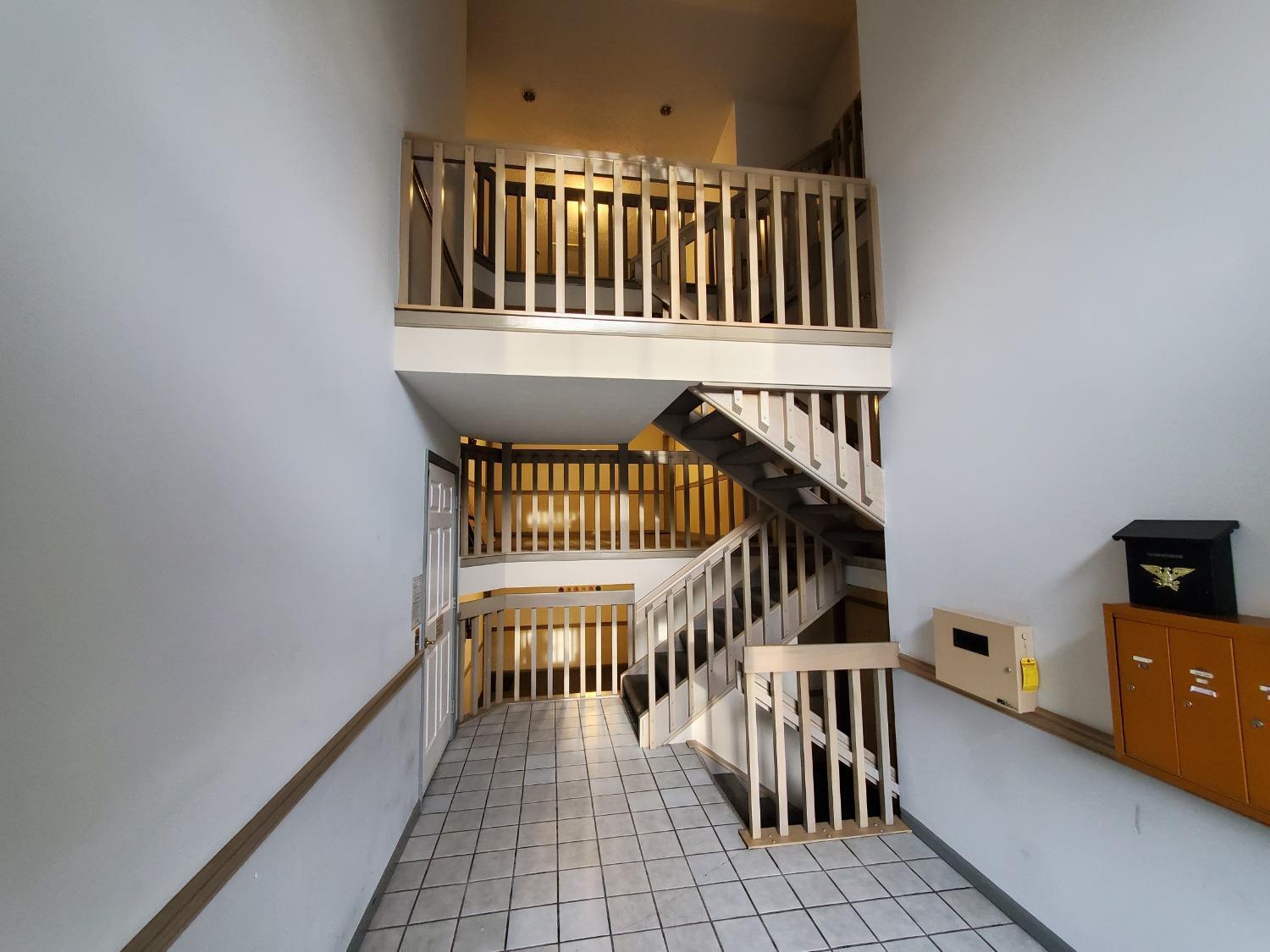 5761 Cheviot Road, Unit 2B Cincinnati, OH 45247 - Photo 8 of 26