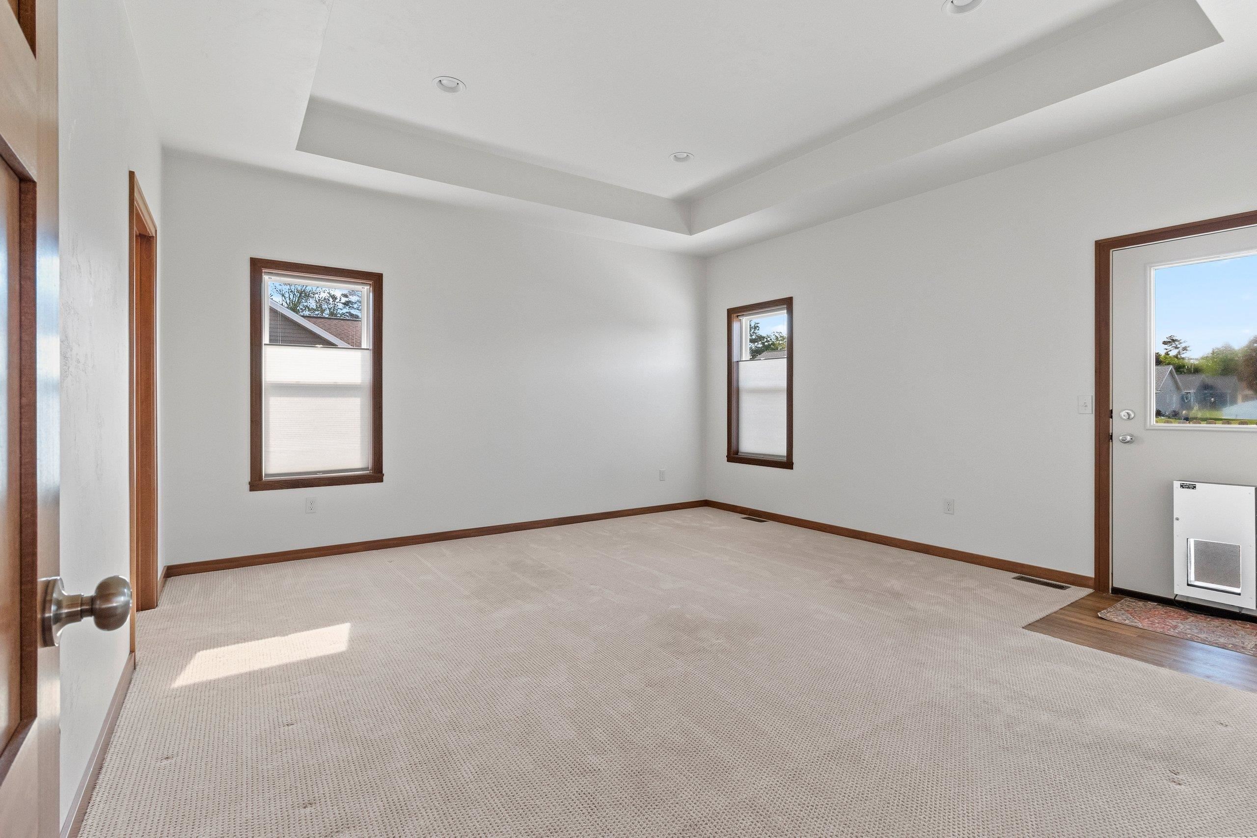 606 West 3rd Street Shawano, WI 54166 - Photo 43 of 62