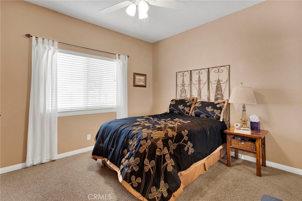 14128 Rincon Road Apple Valley, CA 92307 - Photo 39 of 53