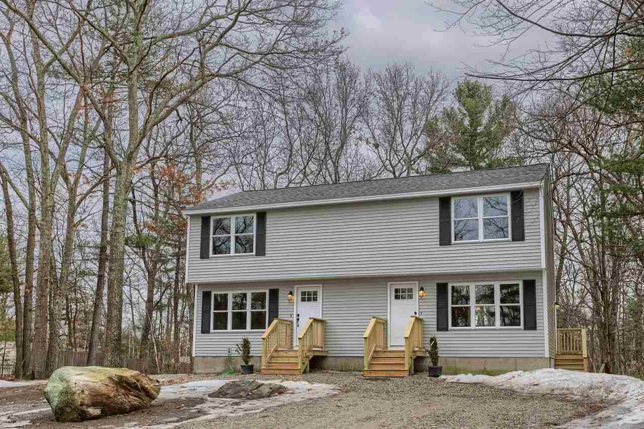 19 English Range Road, Unit R Derry, NH 03038 - Photo 2 of 17