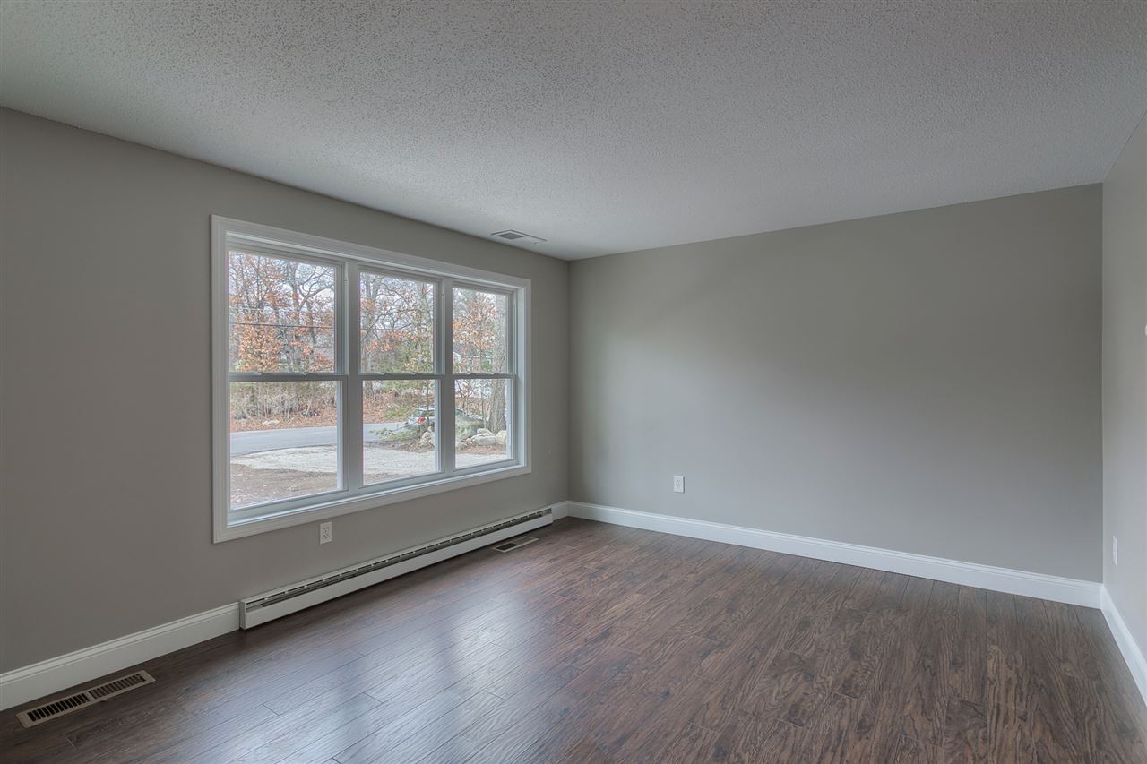 19 English Range Road, Unit R Derry, NH 03038 - Photo 12 of 17