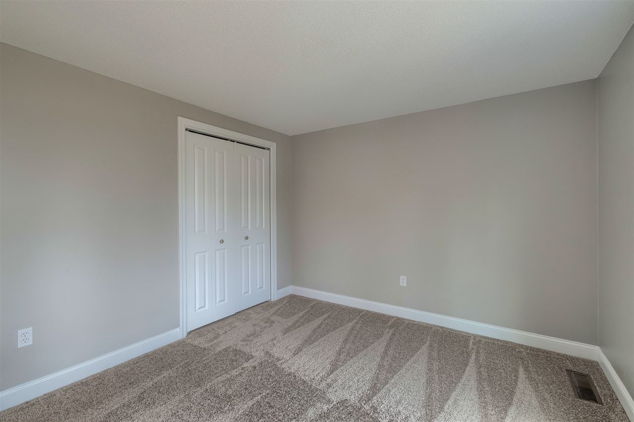 19 English Range Road, Unit R Derry, NH 03038 - Photo 14 of 17