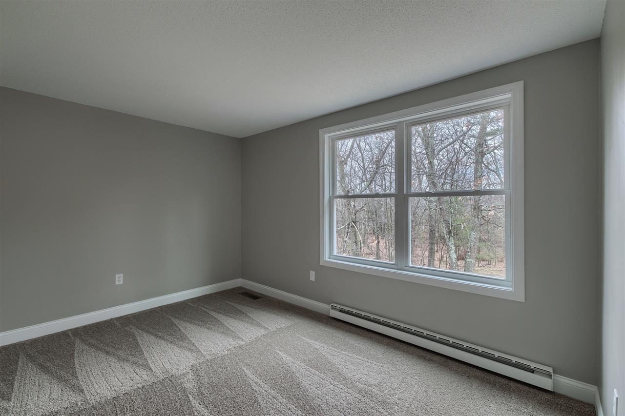 19 English Range Road, Unit R Derry, NH 03038 - Photo 15 of 17