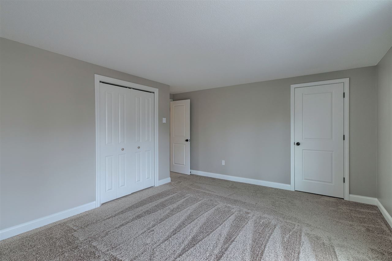 19 English Range Road, Unit R Derry, NH 03038 - Photo 16 of 17
