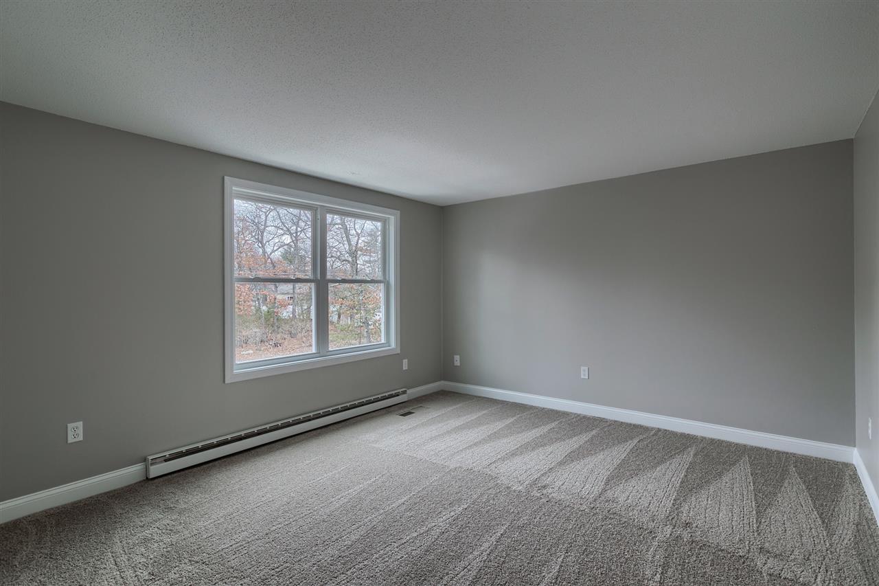 19 English Range Road, Unit R Derry, NH 03038 - Photo 17 of 17