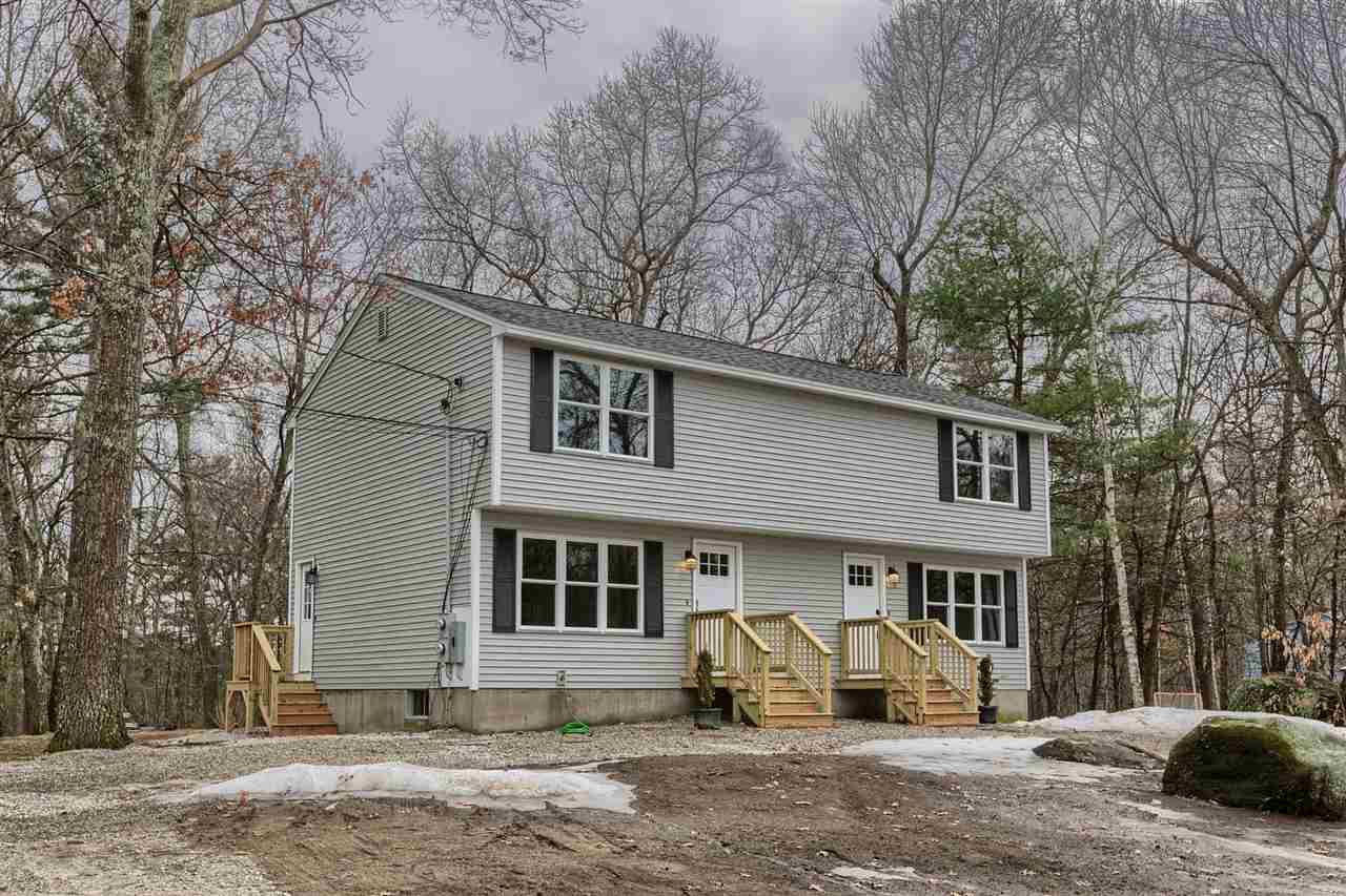 19 English Range Road, Unit R Derry, NH 03038 - Photo 3 of 17