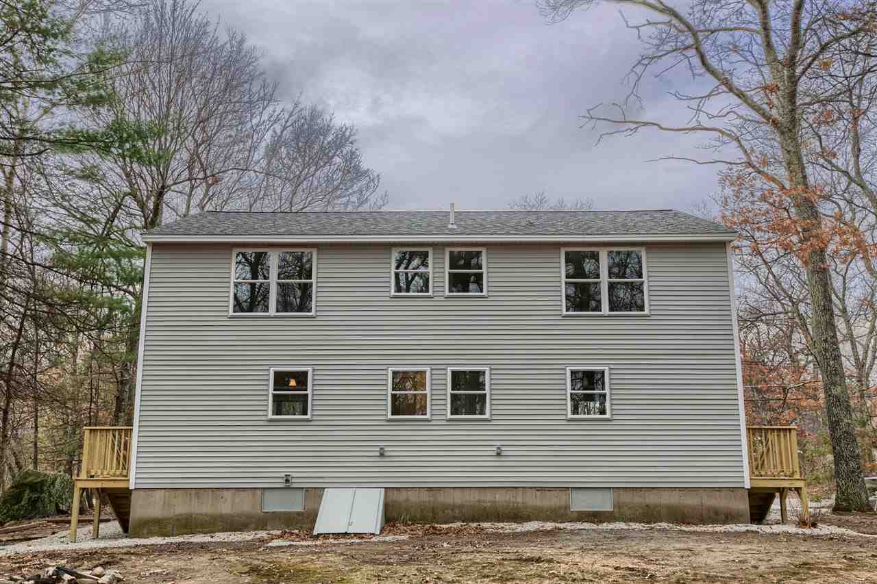 19 English Range Road, Unit R Derry, NH 03038 - Photo 4 of 17