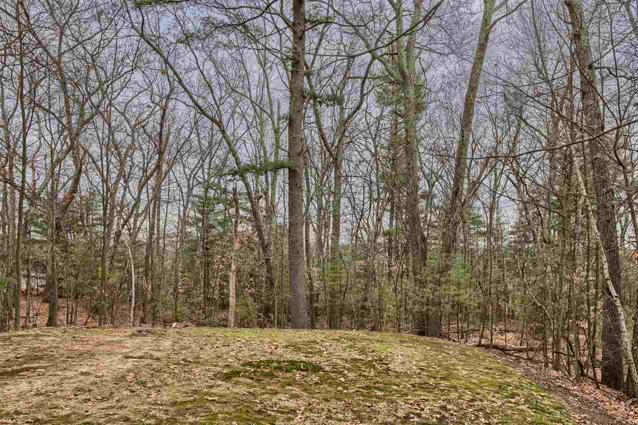 19 English Range Road, Unit R Derry, NH 03038 - Photo 5 of 17