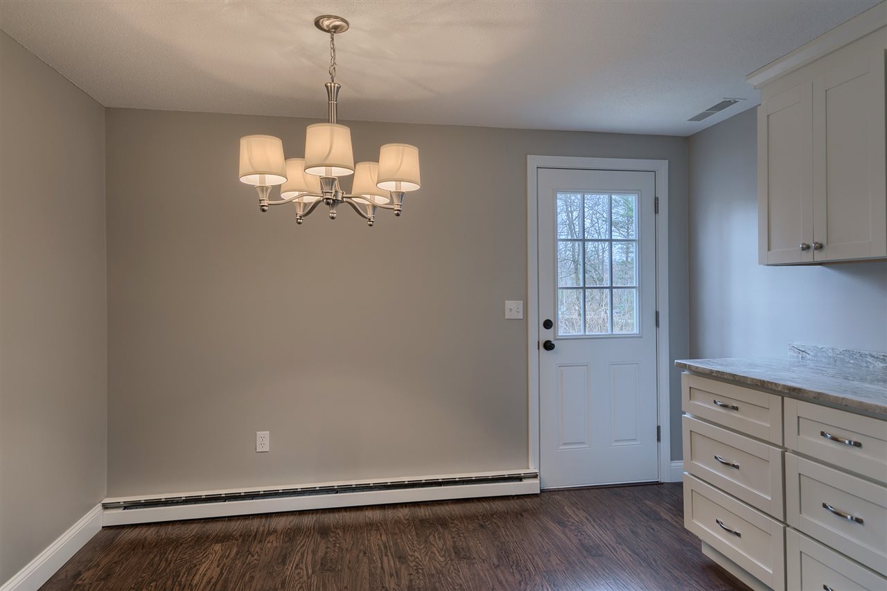 19 English Range Road, Unit R Derry, NH 03038 - Photo 9 of 17