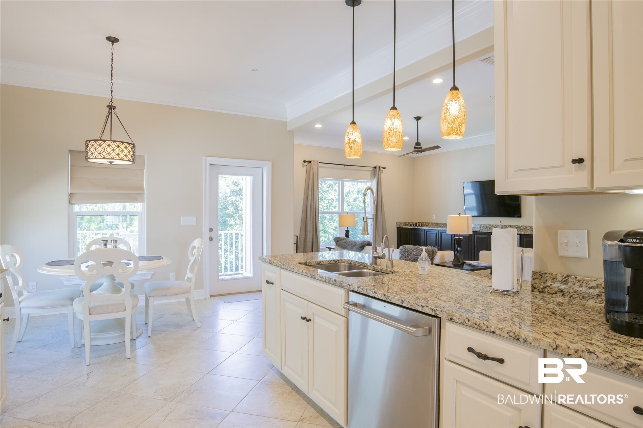 4139 Harbor Road Orange Beach, AL 36561 - Photo 8 of 21