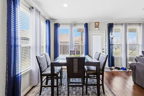 $315,990 | 4435 Bearberry Avenue, Baytown, TX 77521