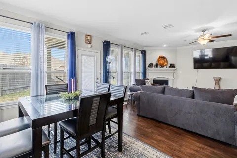 $315,990 | 4435 Bearberry Avenue, Baytown, TX 77521