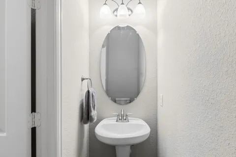 $315,990 | 4435 Bearberry Avenue, Baytown, TX 77521