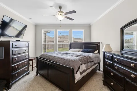 $315,990 | 4435 Bearberry Avenue, Baytown, TX 77521