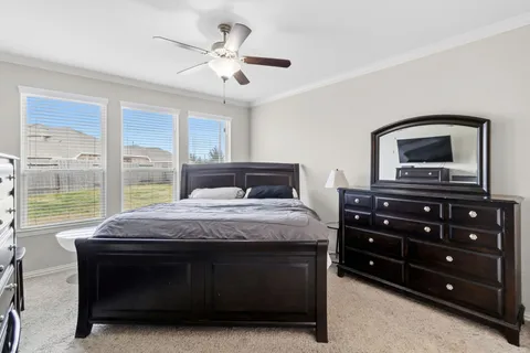 $315,990 | 4435 Bearberry Avenue, Baytown, TX 77521