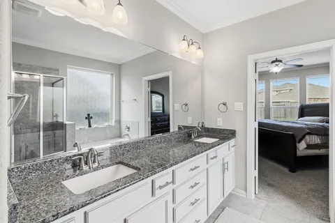 $315,990 | 4435 Bearberry Avenue, Baytown, TX 77521