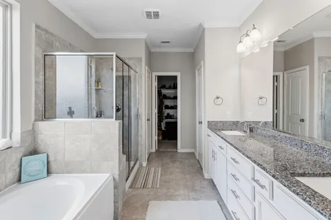 $314,900 | 4435 Bearberry Avenue, Baytown, TX 77521