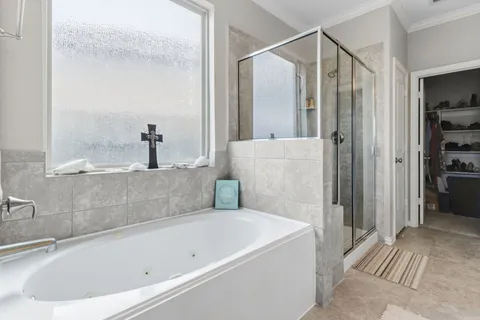 $315,990 | 4435 Bearberry Avenue, Baytown, TX 77521