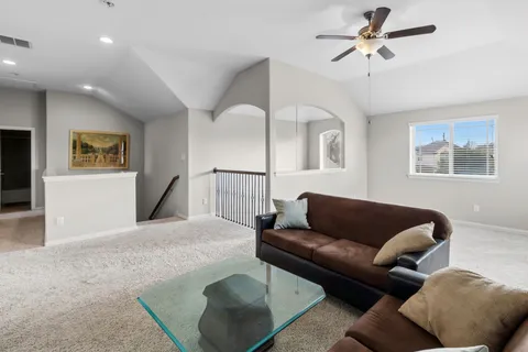 $314,900 | 4435 Bearberry Avenue, Baytown, TX 77521