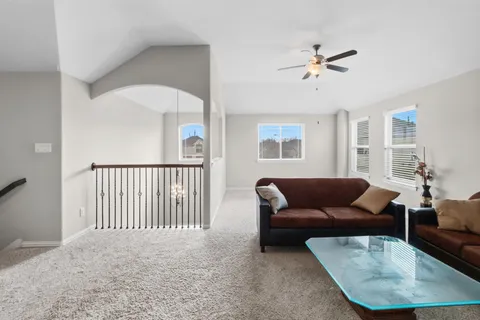 $315,990 | 4435 Bearberry Avenue, Baytown, TX 77521