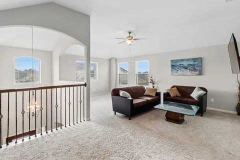 $315,990 | 4435 Bearberry Avenue, Baytown, TX 77521