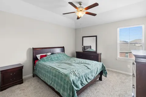 $315,990 | 4435 Bearberry Avenue, Baytown, TX 77521