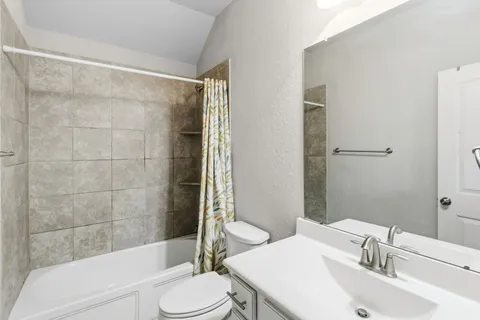 $314,900 | 4435 Bearberry Avenue, Baytown, TX 77521