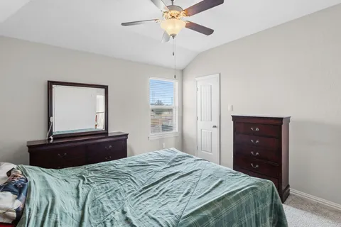 $315,990 | 4435 Bearberry Avenue, Baytown, TX 77521