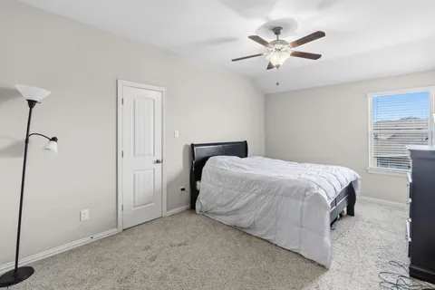 $314,900 | 4435 Bearberry Avenue, Baytown, TX 77521