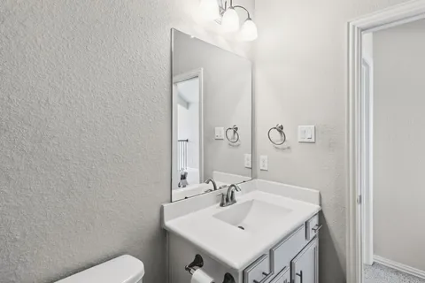 $315,990 | 4435 Bearberry Avenue, Baytown, TX 77521