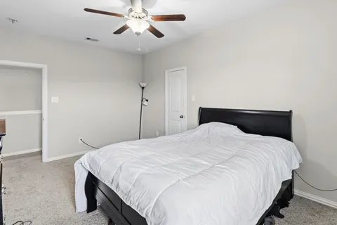 $315,990 | 4435 Bearberry Avenue, Baytown, TX 77521