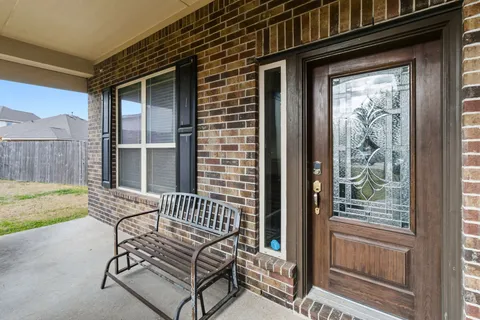 $315,990 | 4435 Bearberry Avenue, Baytown, TX 77521