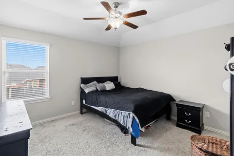 $315,990 | 4435 Bearberry Avenue, Baytown, TX 77521