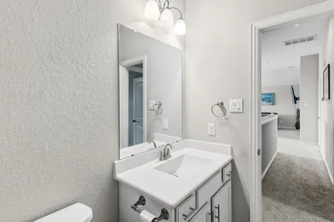 $314,900 | 4435 Bearberry Avenue, Baytown, TX 77521