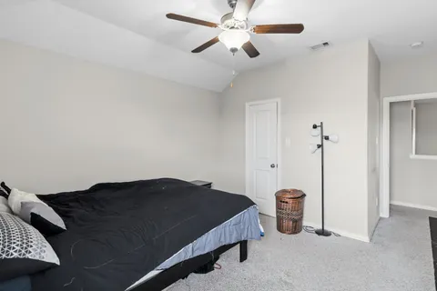 $315,990 | 4435 Bearberry Avenue, Baytown, TX 77521