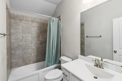 $315,990 | 4435 Bearberry Avenue, Baytown, TX 77521