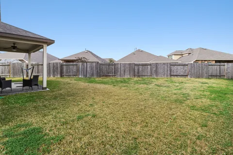 $315,990 | 4435 Bearberry Avenue, Baytown, TX 77521